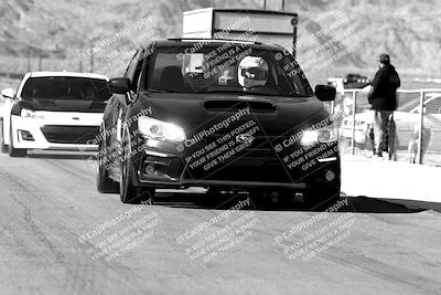 media/Mar-11-2022-Touge2Track (Fri) [[b945586ad5]]/Around the Pits/